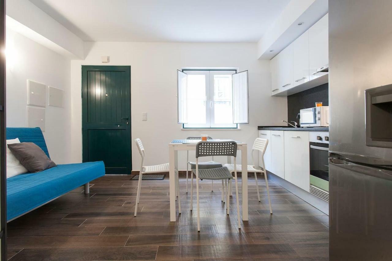 Of The Panteao, 0th Floor Appartement